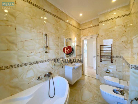 Оренда дома, <a class="location-link" href="/novye-petrovcy/" title="Недвижимость Нові Петрівці">Нові Петрівці</a>, Европейская, 1 (изображение 14)