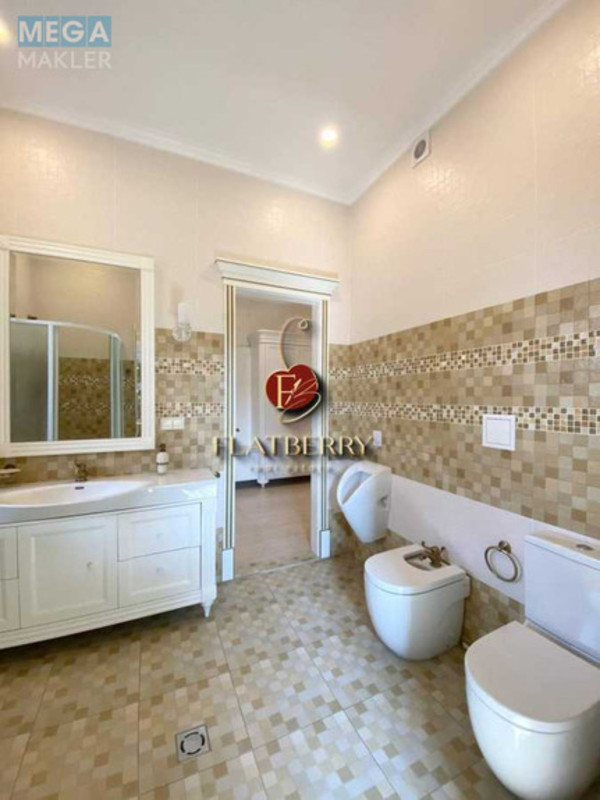 Оренда дома, <a class="location-link" href="/novye-petrovcy/" title="Недвижимость Нові Петрівці">Нові Петрівці</a>, Европейская, 1 (изображение 15)