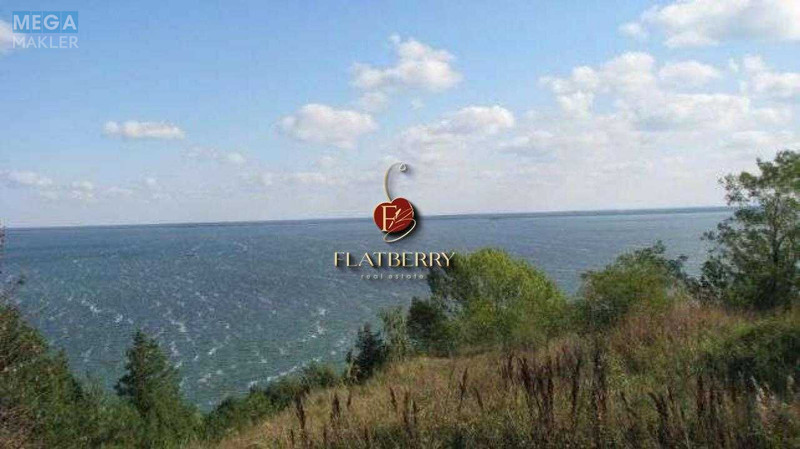 Оренда дома, <a class="location-link" href="/novye-petrovcy/" title="Недвижимость Нові Петрівці">Нові Петрівці</a>, Европейская, 1 (изображение 16)