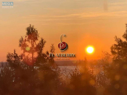 Оренда дома, <a class="location-link" href="/novye-petrovcy/" title="Недвижимость Нові Петрівці">Нові Петрівці</a>, Европейская, 1 (изображение 17)