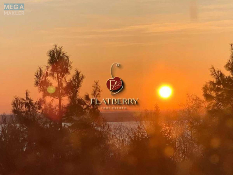 Оренда дома, <a class="location-link" href="/novye-petrovcy/" title="Недвижимость Нові Петрівці">Нові Петрівці</a>, Европейская, 1 (изображение 17)