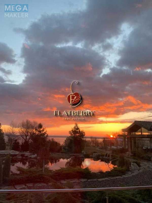 Оренда дома, <a class="location-link" href="/novye-petrovcy/" title="Недвижимость Нові Петрівці">Нові Петрівці</a>, Европейская, 1 (изображение 18)