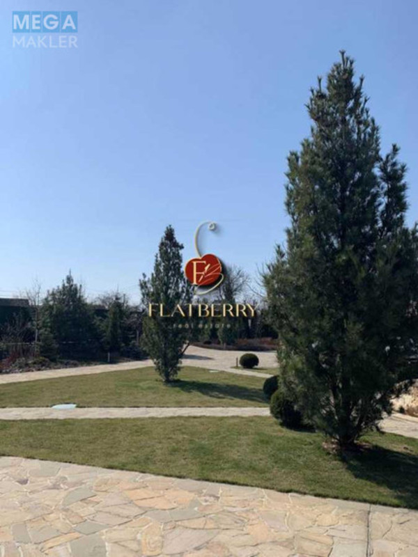 Оренда дома, <a class="location-link" href="/novye-petrovcy/" title="Недвижимость Нові Петрівці">Нові Петрівці</a>, Европейская, 1 (изображение 19)