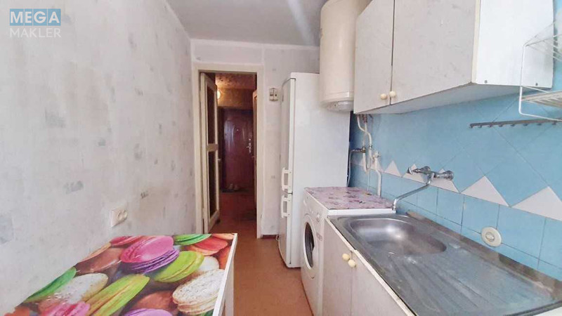 Продаж 1 кімнатної квартири (27/15/5), 3 пов. 4 пов. будинку, <a class="location-link" href="/odessa/" title="Недвижимость Одеса">Одеса</a>, <a class="location-link" href="/odessa/malinovskij/" title="Недвижимость Малиновський район">Малиновський р-н</a>, Богдана Хмельницкого, 47 (изображение 11)