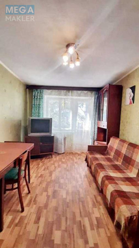 Продаж 1 кімнатної квартири (27/15/5), 3 пов. 4 пов. будинку, <a class="location-link" href="/odessa/" title="Недвижимость Одеса">Одеса</a>, <a class="location-link" href="/odessa/malinovskij/" title="Недвижимость Малиновський район">Малиновський р-н</a>, Богдана Хмельницкого, 47 (изображение 12)