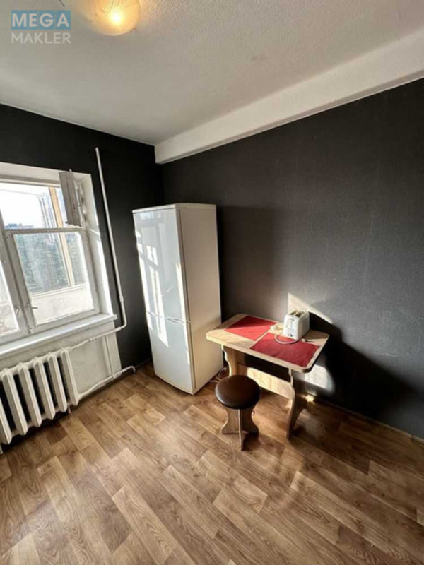 Оренда 1 кімнатної квартири, <a class="location-link" href="/kiev/" title="Недвижимость Київ">Київ</a>, <a class="location-link" href="/kiev/dneprovskij/" title="Недвижимость Дніпровський район">Дніпровський р-н</a>, Міста Шалетт вул., 3 (изображение 3)