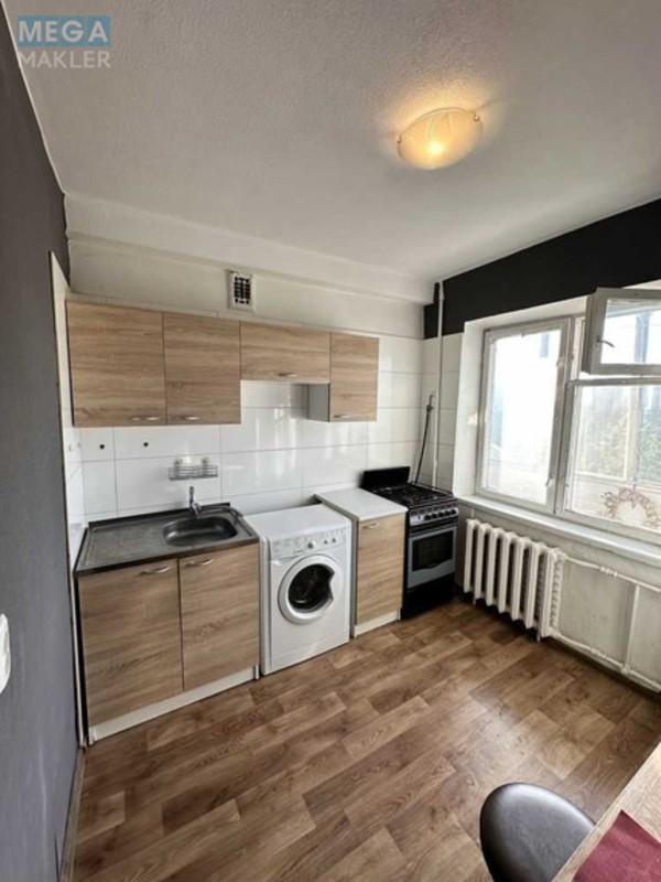 Оренда 1 кімнатної квартири, <a class="location-link" href="/kiev/" title="Недвижимость Київ">Київ</a>, <a class="location-link" href="/kiev/dneprovskij/" title="Недвижимость Дніпровський район">Дніпровський р-н</a>, Міста Шалетт вул., 3 (изображение 4)