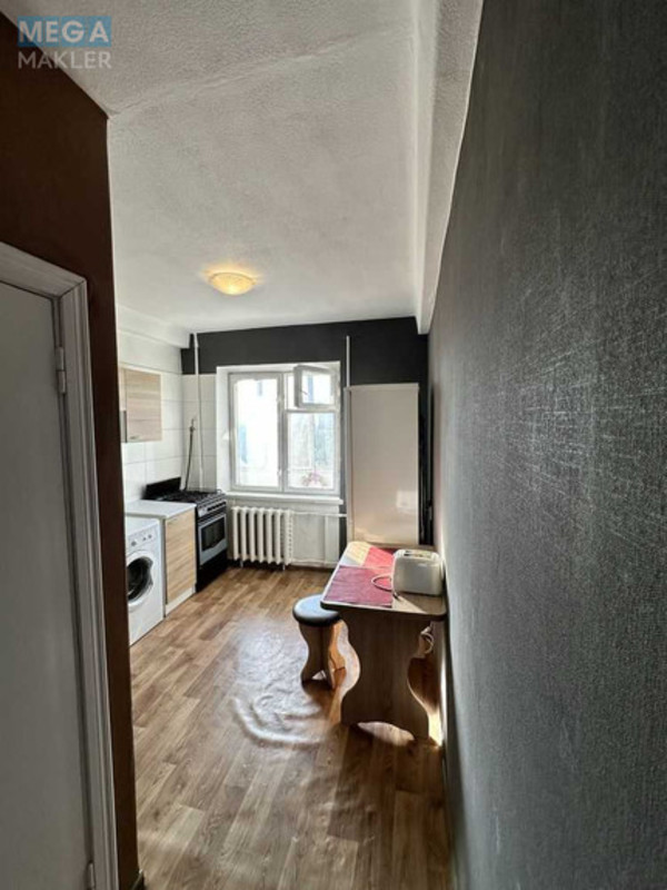 Оренда 1 кімнатної квартири, <a class="location-link" href="/kiev/" title="Недвижимость Київ">Київ</a>, <a class="location-link" href="/kiev/dneprovskij/" title="Недвижимость Дніпровський район">Дніпровський р-н</a>, Міста Шалетт вул., 3 (изображение 5)