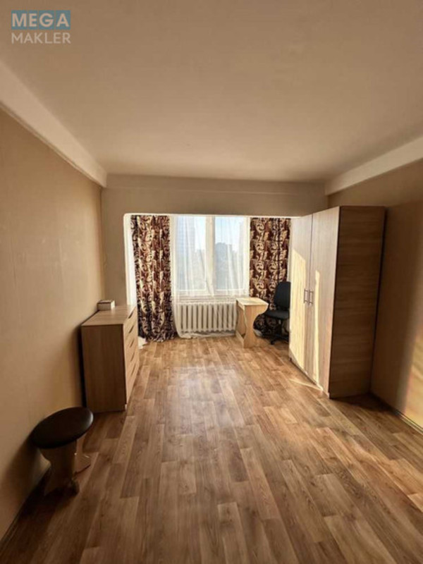 Оренда 1 кімнатної квартири, <a class="location-link" href="/kiev/" title="Недвижимость Київ">Київ</a>, <a class="location-link" href="/kiev/dneprovskij/" title="Недвижимость Дніпровський район">Дніпровський р-н</a>, Міста Шалетт вул., 3 (изображение 7)