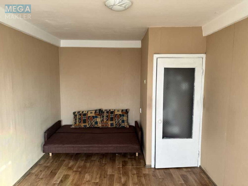 Оренда 1 кімнатної квартири, <a class="location-link" href="/kiev/" title="Недвижимость Київ">Київ</a>, <a class="location-link" href="/kiev/dneprovskij/" title="Недвижимость Дніпровський район">Дніпровський р-н</a>, Міста Шалетт вул., 3 (изображение 9)