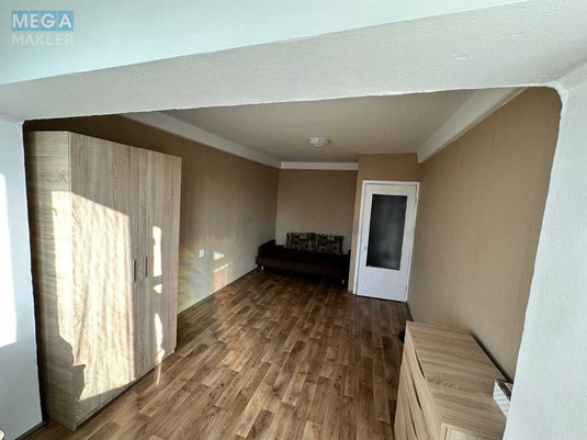 Оренда 1 кімнатної квартири, <a class="location-link" href="/kiev/" title="Недвижимость Київ">Київ</a>, <a class="location-link" href="/kiev/dneprovskij/" title="Недвижимость Дніпровський район">Дніпровський р-н</a>, Міста Шалетт вул., 3 (изображение 10)