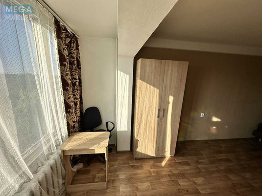 Оренда 1 кімнатної квартири, <a class="location-link" href="/kiev/" title="Недвижимость Київ">Київ</a>, <a class="location-link" href="/kiev/dneprovskij/" title="Недвижимость Дніпровський район">Дніпровський р-н</a>, Міста Шалетт вул., 3 (изображение 11)