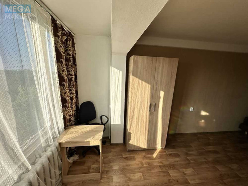 Оренда 1 кімнатної квартири, <a class="location-link" href="/kiev/" title="Недвижимость Київ">Київ</a>, <a class="location-link" href="/kiev/dneprovskij/" title="Недвижимость Дніпровський район">Дніпровський р-н</a>, Міста Шалетт вул., 3 (изображение 11)