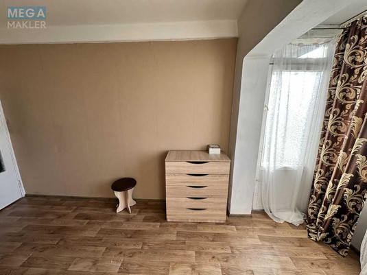 Оренда 1 кімнатної квартири, <a class="location-link" href="/kiev/" title="Недвижимость Київ">Київ</a>, <a class="location-link" href="/kiev/dneprovskij/" title="Недвижимость Дніпровський район">Дніпровський р-н</a>, Міста Шалетт вул., 3 (изображение 12)