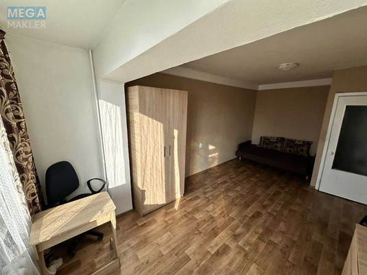 Оренда 1 кімнатної квартири, <a class="location-link" href="/kiev/" title="Недвижимость Київ">Київ</a>, <a class="location-link" href="/kiev/dneprovskij/" title="Недвижимость Дніпровський район">Дніпровський р-н</a>, Міста Шалетт вул., 3 (изображение 13)