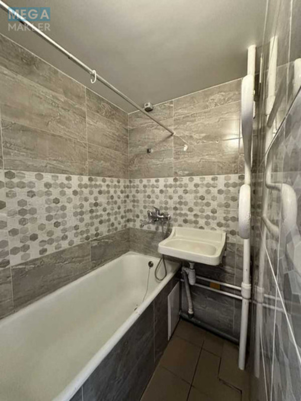 Оренда 1 кімнатної квартири, <a class="location-link" href="/kiev/" title="Недвижимость Київ">Київ</a>, <a class="location-link" href="/kiev/dneprovskij/" title="Недвижимость Дніпровський район">Дніпровський р-н</a>, Міста Шалетт вул., 3 (изображение 14)