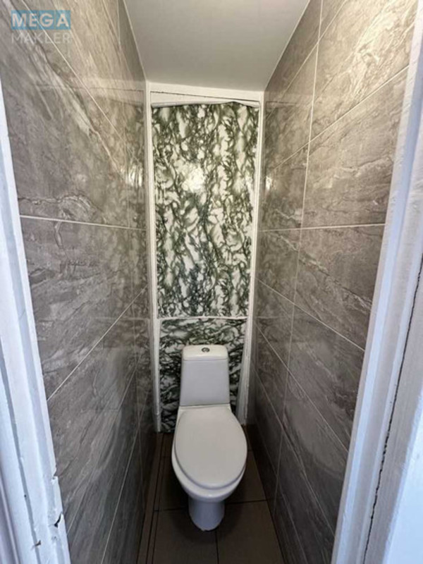 Оренда 1 кімнатної квартири, <a class="location-link" href="/kiev/" title="Недвижимость Київ">Київ</a>, <a class="location-link" href="/kiev/dneprovskij/" title="Недвижимость Дніпровський район">Дніпровський р-н</a>, Міста Шалетт вул., 3 (изображение 15)