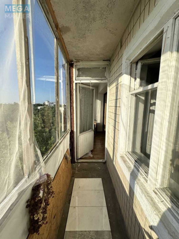 Оренда 1 кімнатної квартири, <a class="location-link" href="/kiev/" title="Недвижимость Київ">Київ</a>, <a class="location-link" href="/kiev/dneprovskij/" title="Недвижимость Дніпровський район">Дніпровський р-н</a>, Міста Шалетт вул., 3 (изображение 16)