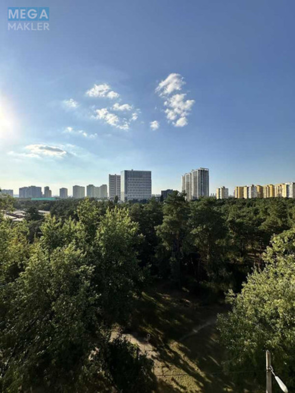 Оренда 1 кімнатної квартири, <a class="location-link" href="/kiev/" title="Недвижимость Київ">Київ</a>, <a class="location-link" href="/kiev/dneprovskij/" title="Недвижимость Дніпровський район">Дніпровський р-н</a>, Міста Шалетт вул., 3 (изображение 18)