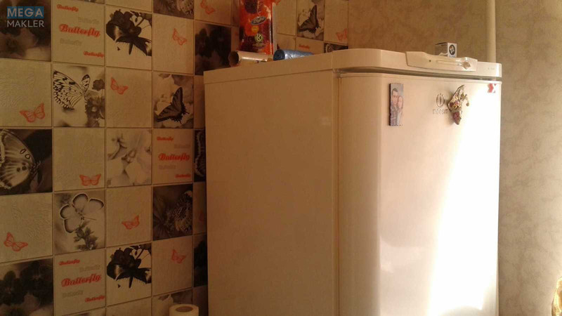 Оренда 1 кімнатної квартири, <a class="location-link" href="/odessa/" title="Недвижимость Одеса">Одеса</a>, <a class="location-link" href="/odessa/malinovskij/" title="Недвижимость Малиновський район">Малиновський р-н</a>, Бабеля, 6 (изображение 5)