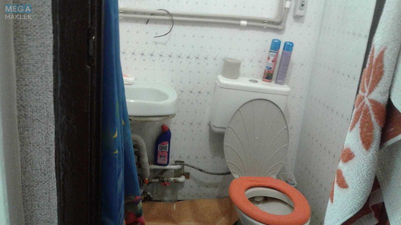 Оренда 1 кімнатної квартири, <a class="location-link" href="/odessa/" title="Недвижимость Одеса">Одеса</a>, <a class="location-link" href="/odessa/malinovskij/" title="Недвижимость Малиновський район">Малиновський р-н</a>, Бабеля, 6 (изображение 7)