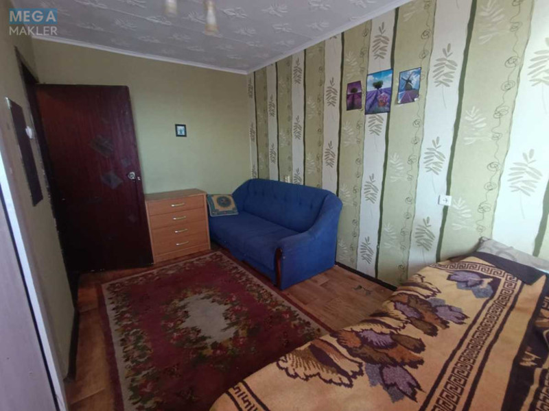 Оренда 1 кімнатної квартири, <a class="location-link" href="/odessa/" title="Недвижимость Одеса">Одеса</a>, <a class="location-link" href="/odessa/malinovskij/" title="Недвижимость Малиновський район">Малиновський р-н</a>, Бабеля, 6 (изображение 8)