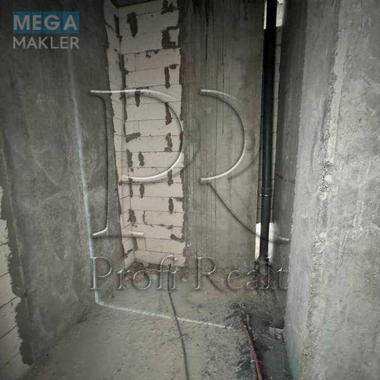 Продаж 2 кімнатної квартири (75/27/17), 25 пов. 26 пов. будинку, <a class="location-link" href="/kiev/" title="Недвижимость Київ">Київ</a>, <a class="location-link" href="/kiev/darnickij/" title="Недвижимость Дарницький район">Дарницький р-н</a>, Причальна вулиця, 8 (изображение 4)