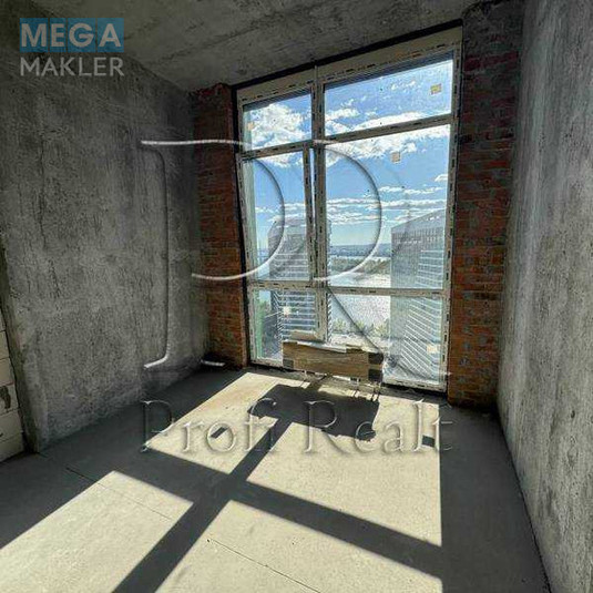 Продаж 2 кімнатної квартири (75/27/17), 25 пов. 26 пов. будинку, <a class="location-link" href="/kiev/" title="Недвижимость Київ">Київ</a>, <a class="location-link" href="/kiev/darnickij/" title="Недвижимость Дарницький район">Дарницький р-н</a>, Причальна вулиця, 8 (изображение 6)