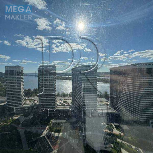 Продаж 2 кімнатної квартири (75/27/17), 25 пов. 26 пов. будинку, <a class="location-link" href="/kiev/" title="Недвижимость Київ">Київ</a>, <a class="location-link" href="/kiev/darnickij/" title="Недвижимость Дарницький район">Дарницький р-н</a>, Причальна вулиця, 8 (изображение 7)