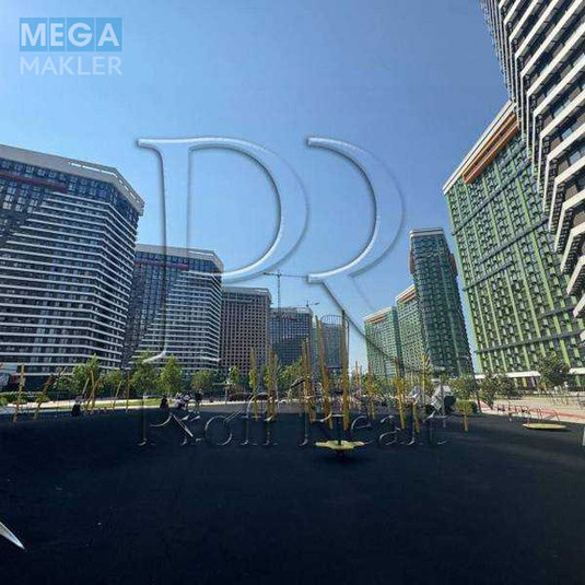 Продаж 2 кімнатної квартири (75/27/17), 25 пов. 26 пов. будинку, <a class="location-link" href="/kiev/" title="Недвижимость Київ">Київ</a>, <a class="location-link" href="/kiev/darnickij/" title="Недвижимость Дарницький район">Дарницький р-н</a>, Причальна вулиця, 8 (изображение 16)