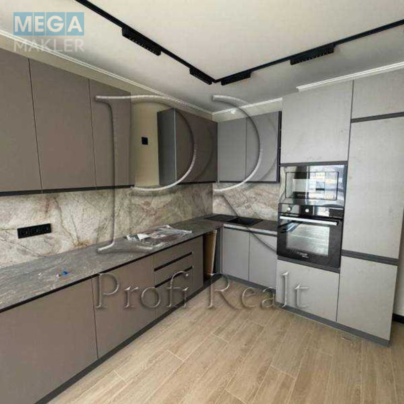 Продаж 2 кімнатної квартири (71/31/22), 8 пов. 26 пов. будинку, <a class="location-link" href="/kiev/" title="Недвижимость Київ">Київ</a>, <a class="location-link" href="/kiev/darnickij/" title="Недвижимость Дарницький район">Дарницький р-н</a>, Дніпровська набережна, 15Д (изображение 2)