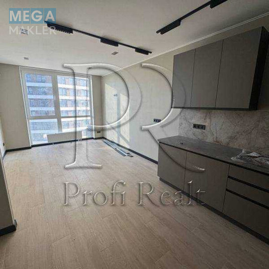 Продаж 2 кімнатної квартири (71/31/22), 8 пов. 26 пов. будинку, <a class="location-link" href="/kiev/" title="Недвижимость Київ">Київ</a>, <a class="location-link" href="/kiev/darnickij/" title="Недвижимость Дарницький район">Дарницький р-н</a>, Дніпровська набережна, 15Д (изображение 3)