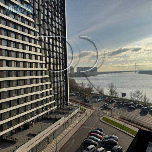 Продаж 2 кімнатної квартири (71/31/22), 8 пов. 26 пов. будинку, <a class="location-link" href="/kiev/" title="Недвижимость Київ">Київ</a>, <a class="location-link" href="/kiev/darnickij/" title="Недвижимость Дарницький район">Дарницький р-н</a>, Дніпровська набережна, 15Д (изображение 5)