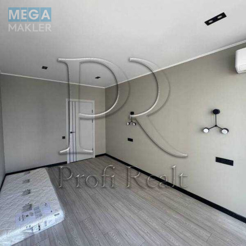 Продаж 2 кімнатної квартири (71/31/22), 8 пов. 26 пов. будинку, <a class="location-link" href="/kiev/" title="Недвижимость Київ">Київ</a>, <a class="location-link" href="/kiev/darnickij/" title="Недвижимость Дарницький район">Дарницький р-н</a>, Дніпровська набережна, 15Д (изображение 7)