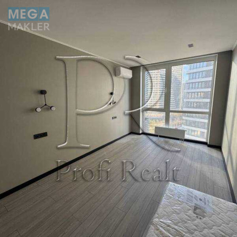 Продаж 2 кімнатної квартири (71/31/22), 8 пов. 26 пов. будинку, <a class="location-link" href="/kiev/" title="Недвижимость Київ">Київ</a>, <a class="location-link" href="/kiev/darnickij/" title="Недвижимость Дарницький район">Дарницький р-н</a>, Дніпровська набережна, 15Д (изображение 8)