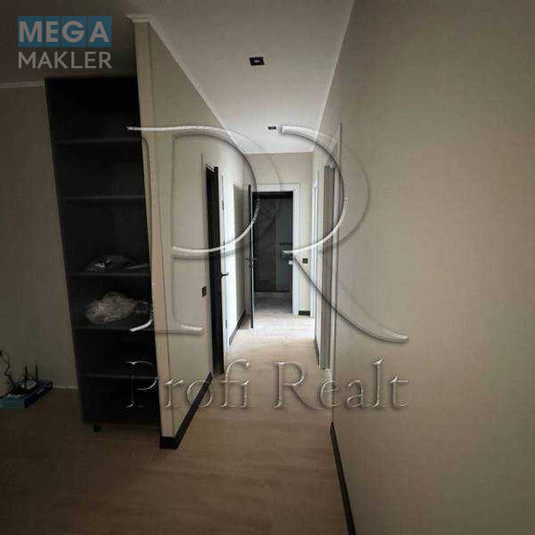 Продаж 2 кімнатної квартири (71/31/22), 8 пов. 26 пов. будинку, <a class="location-link" href="/kiev/" title="Недвижимость Київ">Київ</a>, <a class="location-link" href="/kiev/darnickij/" title="Недвижимость Дарницький район">Дарницький р-н</a>, Дніпровська набережна, 15Д (изображение 10)