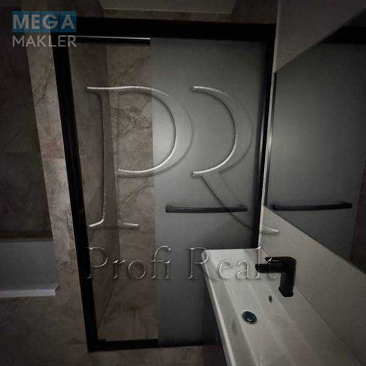 Продаж 2 кімнатної квартири (71/31/22), 8 пов. 26 пов. будинку, <a class="location-link" href="/kiev/" title="Недвижимость Київ">Київ</a>, <a class="location-link" href="/kiev/darnickij/" title="Недвижимость Дарницький район">Дарницький р-н</a>, Дніпровська набережна, 15Д (изображение 11)