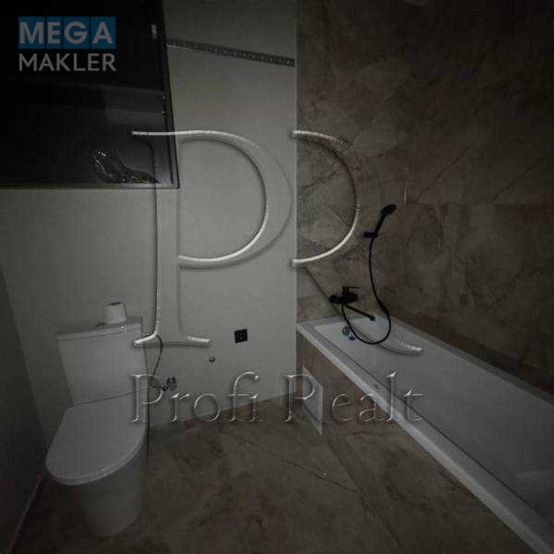 Продаж 2 кімнатної квартири (71/31/22), 8 пов. 26 пов. будинку, <a class="location-link" href="/kiev/" title="Недвижимость Київ">Київ</a>, <a class="location-link" href="/kiev/darnickij/" title="Недвижимость Дарницький район">Дарницький р-н</a>, Дніпровська набережна, 15Д (изображение 13)