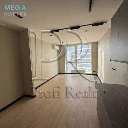 Продаж 2 кімнатної квартири (71/31/22), 8 пов. 26 пов. будинку, <a class="location-link" href="/kiev/" title="Недвижимость Київ">Київ</a>, <a class="location-link" href="/kiev/darnickij/" title="Недвижимость Дарницький район">Дарницький р-н</a>, Дніпровська набережна, 15Д (изображение 14)