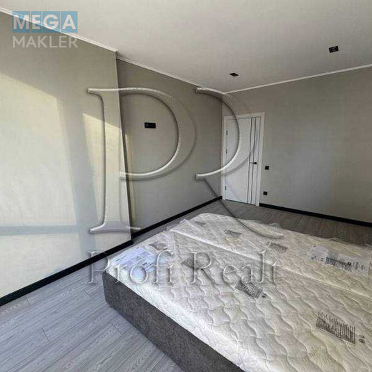 Продаж 2 кімнатної квартири (71/31/22), 8 пов. 26 пов. будинку, <a class="location-link" href="/kiev/" title="Недвижимость Київ">Київ</a>, <a class="location-link" href="/kiev/darnickij/" title="Недвижимость Дарницький район">Дарницький р-н</a>, Дніпровська набережна, 15Д (изображение 16)