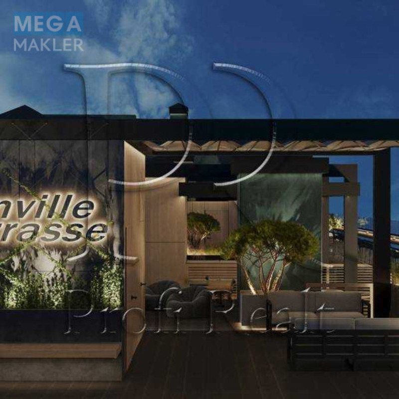 Продаж 1 кімнатної квартири (51/16/20), 19 пов. 25 пов. будинку, <a class="location-link" href="/kiev/" title="Недвижимость Київ">Київ</a>, <a class="location-link" href="/kiev/dneprovskij/" title="Недвижимость Днепровский район">Днепровский р-н</a>, Пимоненка Миколи вулиця, 19 (изображение 10)