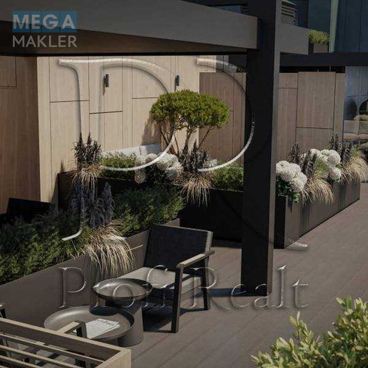 Продаж 1 кімнатної квартири (51/16/20), 19 пов. 25 пов. будинку, <a class="location-link" href="/kiev/" title="Недвижимость Київ">Київ</a>, <a class="location-link" href="/kiev/shevchenkovskij/" title="Недвижимость Шевченківський район">Шевченківський р-н</a>, Пимоненка Миколи вулиця, 19 (изображение 11)