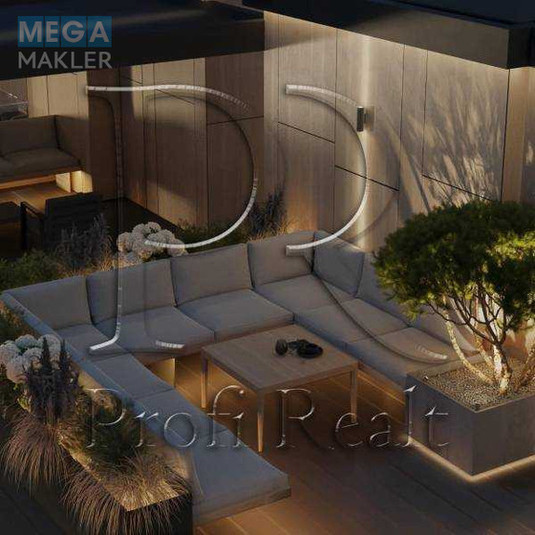 Продаж 1 кімнатної квартири (51/16/20), 19 пов. 25 пов. будинку, <a class="location-link" href="/kiev/" title="Недвижимость Київ">Київ</a>, <a class="location-link" href="/kiev/shevchenkovskij/" title="Недвижимость Шевченківський район">Шевченківський р-н</a>, Пимоненка Миколи вулиця, 19 (изображение 14)