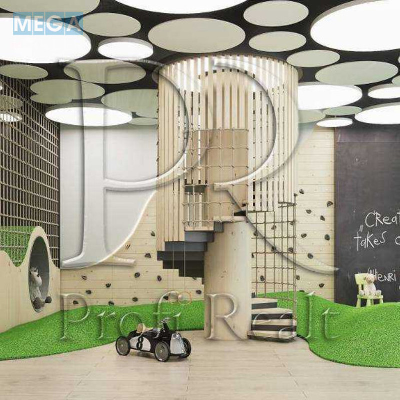 Продаж 1 кімнатної квартири (51/16/20), 19 пов. 25 пов. будинку, <a class="location-link" href="/kiev/" title="Недвижимость Київ">Київ</a>, <a class="location-link" href="/kiev/dneprovskij/" title="Недвижимость Днепровский район">Днепровский р-н</a>, Пимоненка Миколи вулиця, 19 (изображение 15)