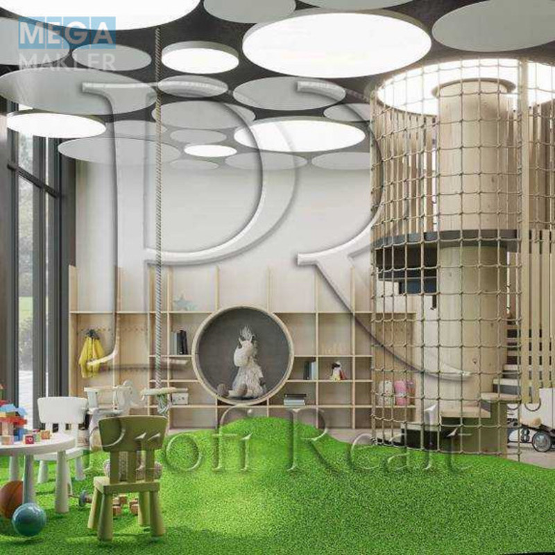 Продаж 1 кімнатної квартири (51/16/20), 19 пов. 25 пов. будинку, <a class="location-link" href="/kiev/" title="Недвижимость Київ">Київ</a>, <a class="location-link" href="/kiev/dneprovskij/" title="Недвижимость Днепровский район">Днепровский р-н</a>, Пимоненка Миколи вулиця, 19 (изображение 16)