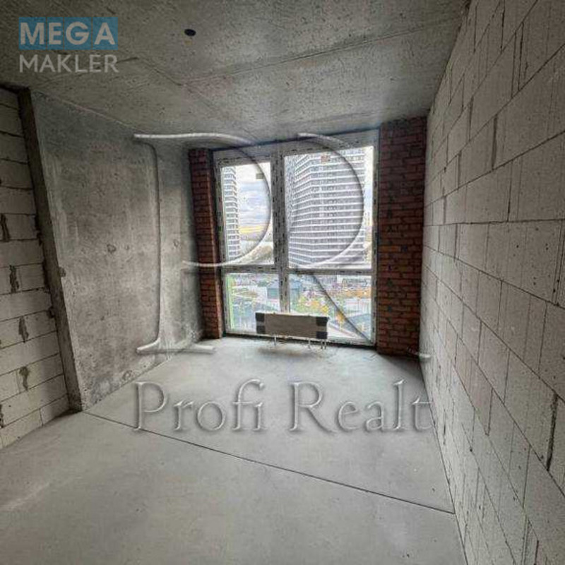 Продаж 3 кімнатної квартири (90/41/20), 9 пов. 26 пов. будинку, <a class="location-link" href="/kiev/" title="Недвижимость Київ">Київ</a>, <a class="location-link" href="/kiev/darnickij/" title="Недвижимость Дарницький район">Дарницький р-н</a>, Причальна вулиця, 10 (изображение 13)