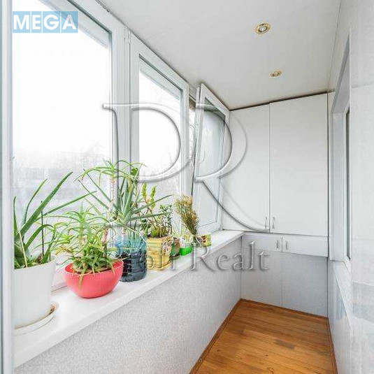 Продаж 2 кімнатної квартири (48/30/7), 4 пов. 9 пов. будинку, <a class="location-link" href="/kiev/" title="Недвижимость Київ">Київ</a>, <a class="location-link" href="/kiev/shevchenkovskij/" title="Недвижимость Шевченківський район">Шевченківський р-н</a>, Парково-Сирецька вулиця, 4А (изображение 6)