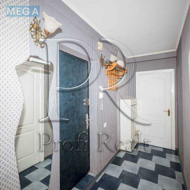 Продаж 2 кімнатної квартири (48/30/7), 4 пов. 9 пов. будинку, <a class="location-link" href="/kiev/" title="Недвижимость Київ">Київ</a>, <a class="location-link" href="/kiev/shevchenkovskij/" title="Недвижимость Шевченківський район">Шевченківський р-н</a>, Парково-Сирецька вулиця, 4А (изображение 9)