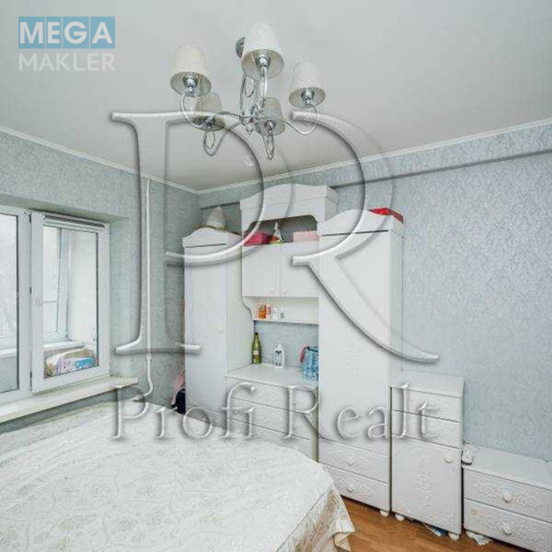 Продаж 2 кімнатної квартири (48/30/7), 4 пов. 9 пов. будинку, <a class="location-link" href="/kiev/" title="Недвижимость Київ">Київ</a>, <a class="location-link" href="/kiev/shevchenkovskij/" title="Недвижимость Шевченківський район">Шевченківський р-н</a>, Парково-Сирецька вулиця, 4А (изображение 11)