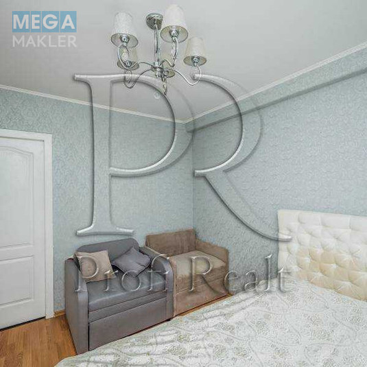 Продаж 2 кімнатної квартири (48/30/7), 4 пов. 9 пов. будинку, <a class="location-link" href="/kiev/" title="Недвижимость Київ">Київ</a>, <a class="location-link" href="/kiev/shevchenkovskij/" title="Недвижимость Шевченківський район">Шевченківський р-н</a>, Парково-Сирецька вулиця, 4А (изображение 12)